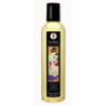 Shunga Sensual Massage Oil | 12 Intoxicating Flavours -  - [price]