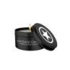 Ouch Massage Candle | 100g | Rose, Vanilla or Pheromone Aroma Options -  - [price]