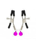 Nipple Toys