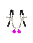 Nipple Toys