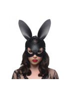 Masks & Blindfolds