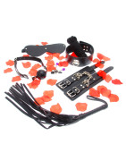 Bondage Kits