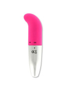 Mini Vibrators