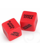 Dice Games