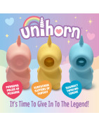 Unihorn