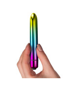 Standard Vibrators