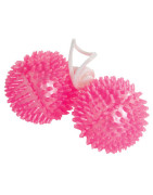 Orgasm Balls