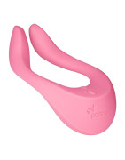 Other Style Vibrators