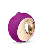 Clitoral Vibrators and Stimulators