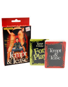Card Games