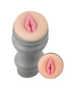 Love Ring Vibrators