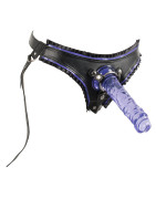 Strap on Dildo