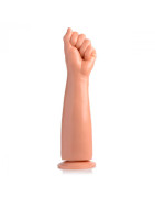 Other Dildos