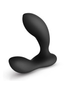 Prostate Massagers