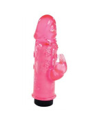 Bunny Vibrators