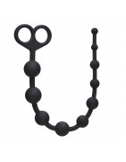 Anal Beads