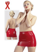 Latex
