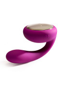 G-Spot Vibrators
