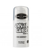 Anal Lubricants