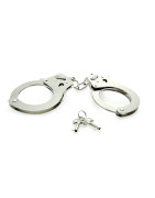 Handcuffs