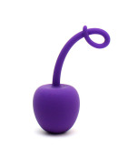 Vaginal Exercisers & Dilators