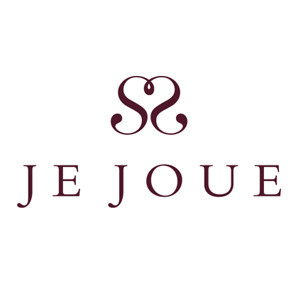 Je Joue