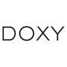 Doxy