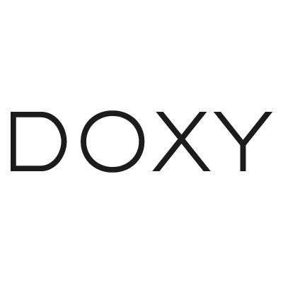 Doxy