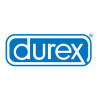 Durex