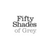 Fifty Shades of Grey