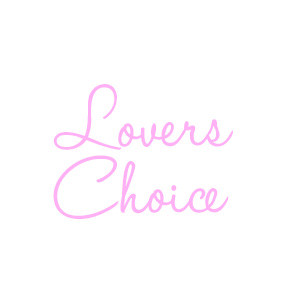 Lovers Choice