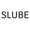 Slube