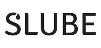 Slube