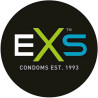 Exs Condoms