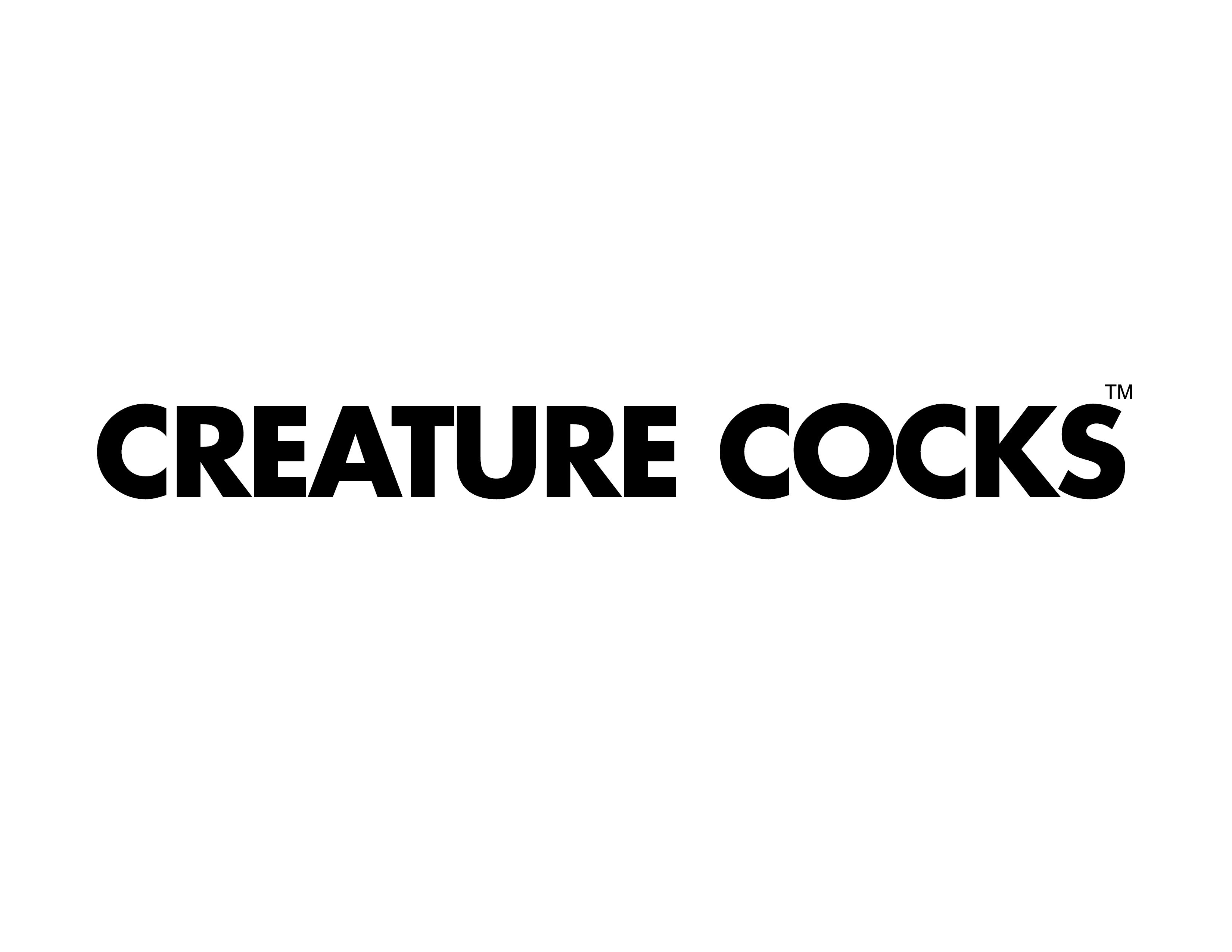 Creature Cocks