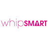 Whip Smart