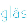 Gläs