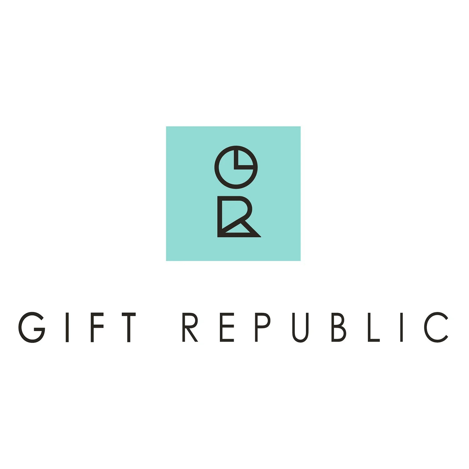 Gift Republic