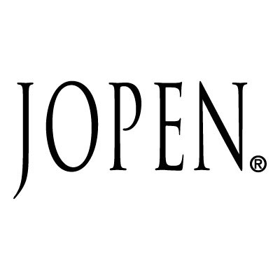 Key By Jopen