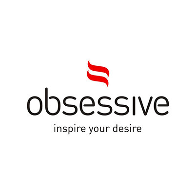 OBSESSIVE
