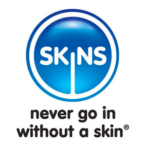 Skins