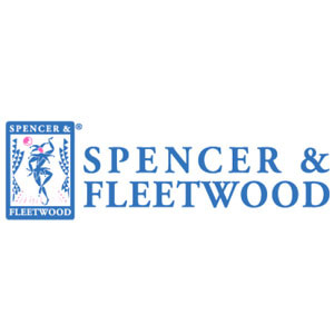 Spencer and Fleetwood