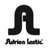 Adrien Lastic