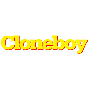 Cloneboy